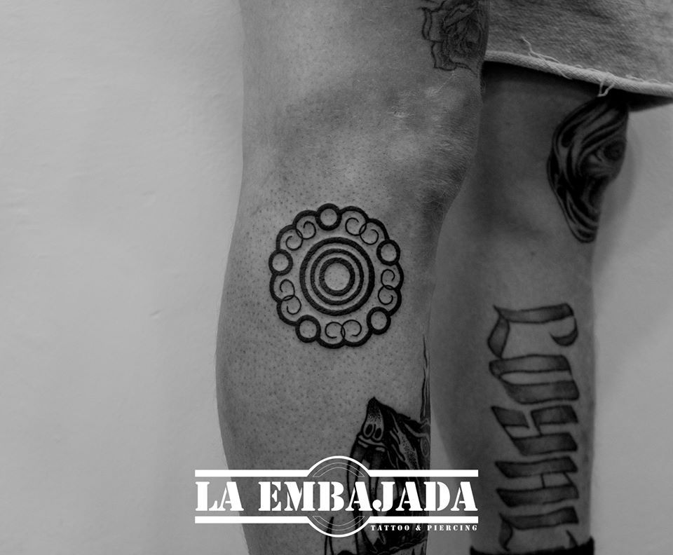 La Embajada Tattoo On Twitter Logo La Embajada Tattoo Tattoo Tatuaje Laembajadatattoo Logotattoo Fanstattoo Barcelonatattoo Tattoobarcelona Lescortstattoo Bcn Https T Co Xd4fvh8zip