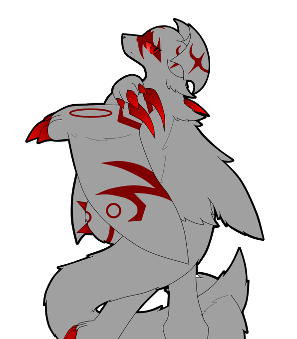 ドレーンのtwitterイラスト検索結果 古い順 ドレーンのtwitterイラスト検索結果 古い順