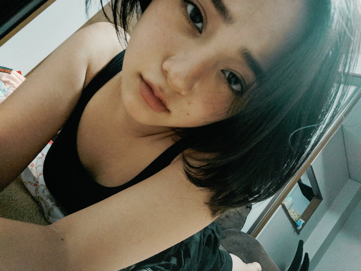 yu__nyan16 tweet picture