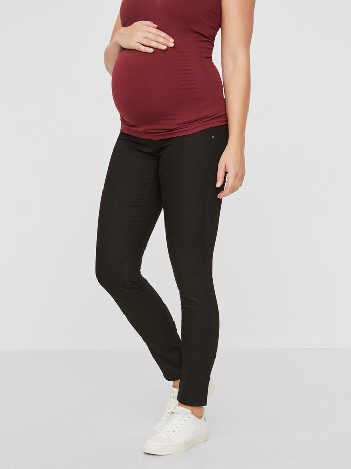 hummingbirdtipp's tweet photo. Mamalicious Black Jeans have just arrived......🤰👶😊#Mamalicious #mumtobe https://t.co/Jfb9i8L0Kn