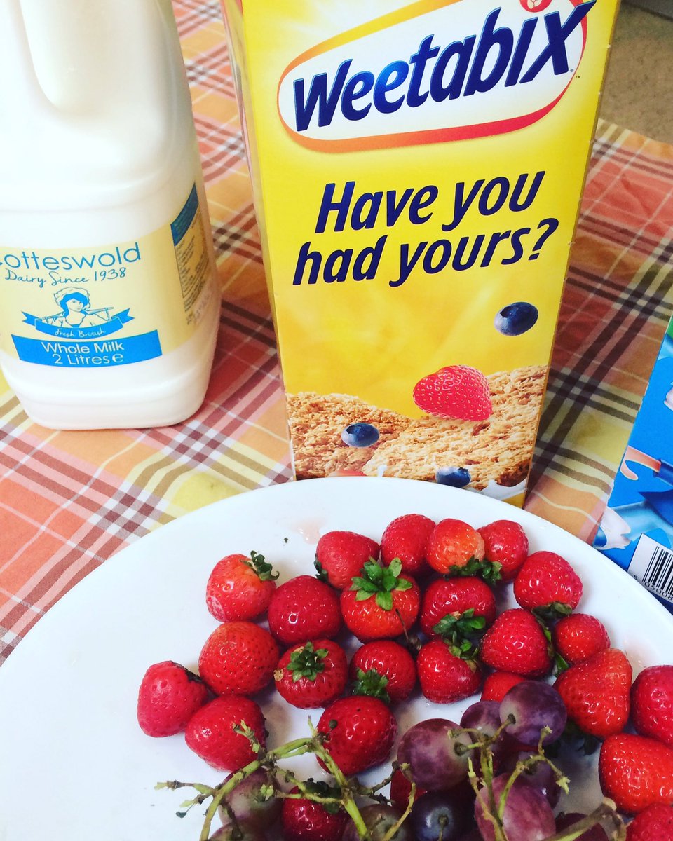 @HolidayKitchen_UK tweet media