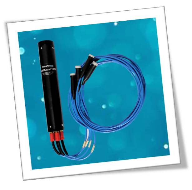 aquatecgroup's tweet photo. Check out the new Aquatec blog - 5 uses for your AQUAscat that don't involve
sediment! #sedimentsolved https://t.co/To74O1BI94 https://t.co/ajAsYG11VY