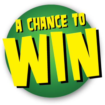 premierloungeHU's tweet photo. Like &amp; retweet for a chance to win £100 voucher for footgolf and beer at @1stopgolf and @premierloungeHU! Drawn 15th Sept! #getlucky ⚽️⛳️🍺🎖️ https://t.co/HztjMNffW0
