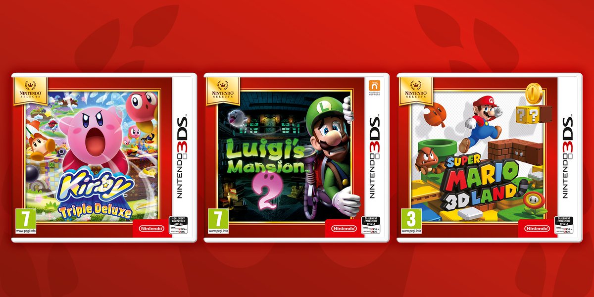 eShop - Nintendo 3DS - Page 2 DH1Q1puWsAAwNsI