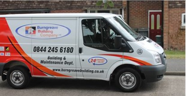 With our 24 hour emergency service, we can send an operative out to you within 4 hours, day or night. buff.ly/2wKszpW