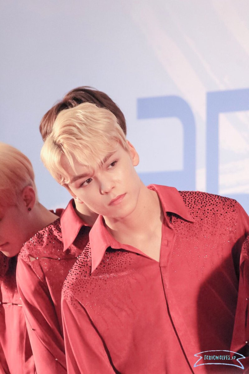 archivevernon's tweet photo. https://t.co/cFBfDjAZV6