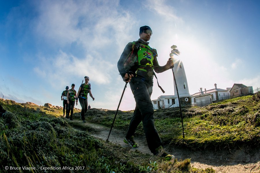 gomulti's tweet photo. 1st step to starting #adventureracing is making a COMMITMENT. Here's the how, what and when in SA. https://t.co/6zONHjjbqG https://t.co/huxnNec3Vv