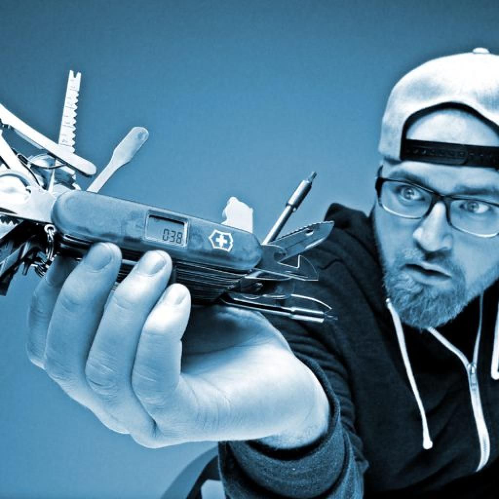 Steven Watts tweet media