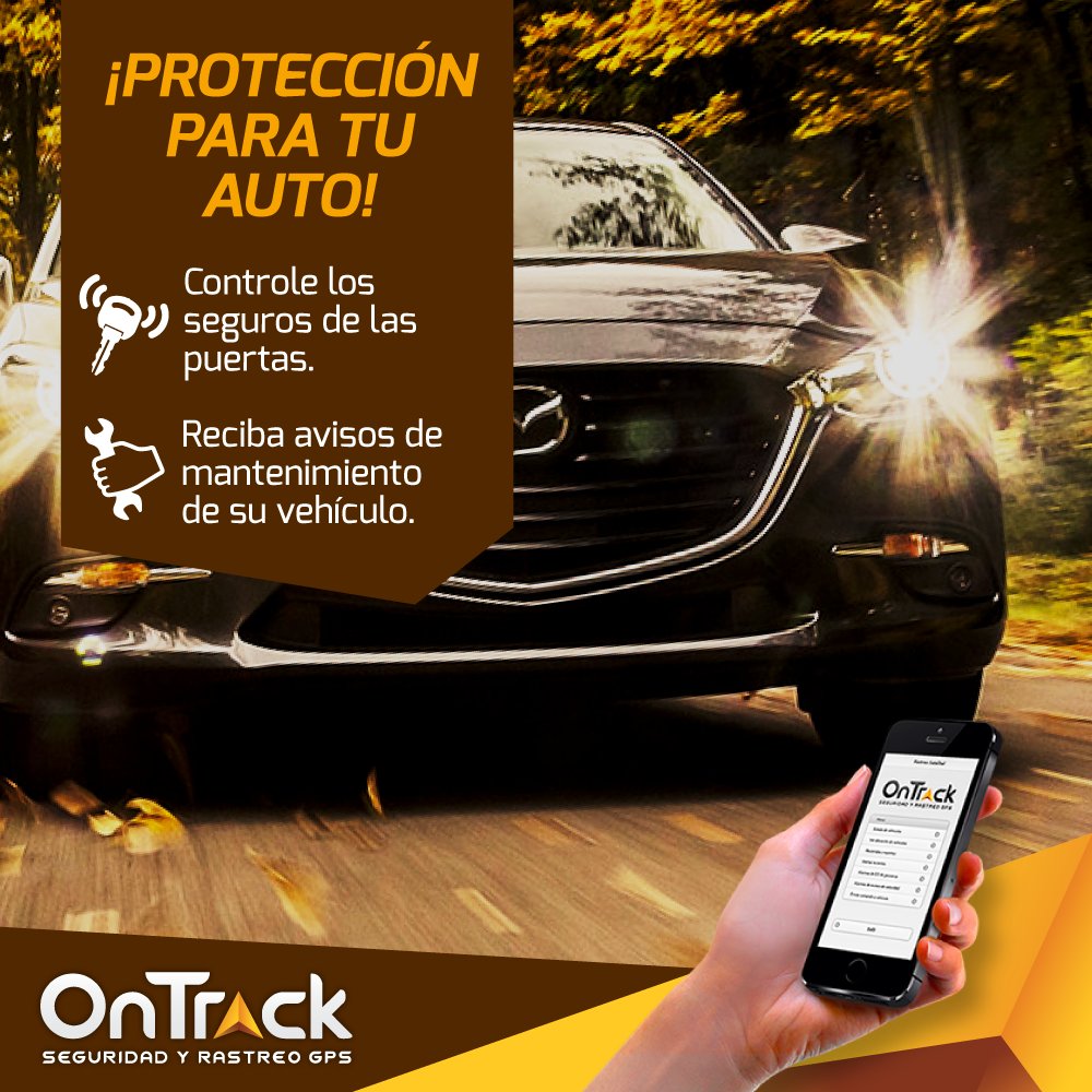 ontrackgps tweet picture