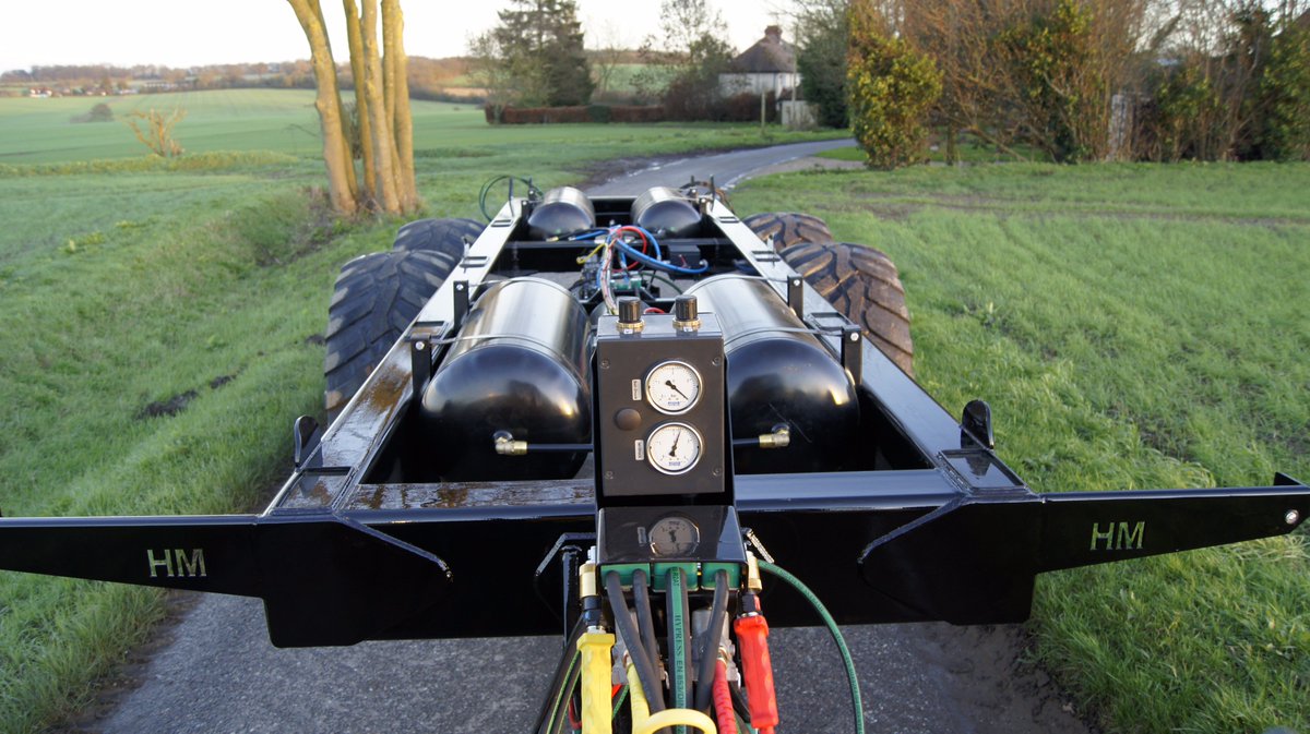 HM Trailers tweet media