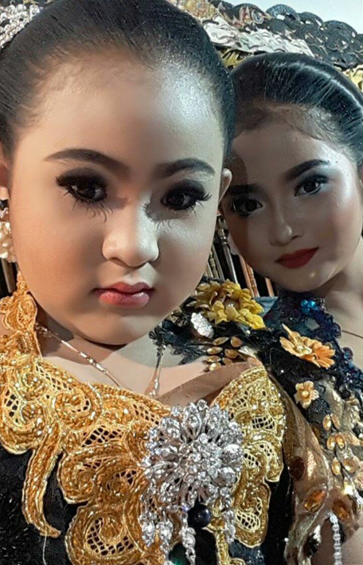 #asalkaubahagia 😄