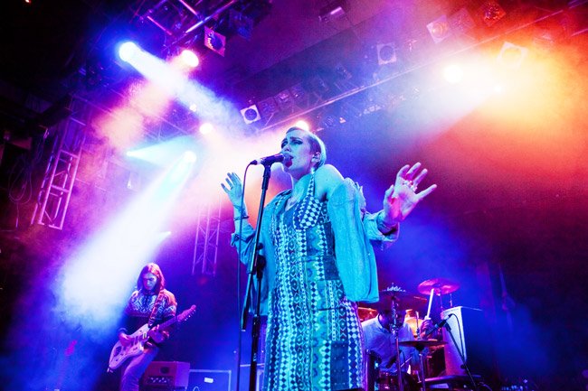 Trailer Trash Tracys tweet media