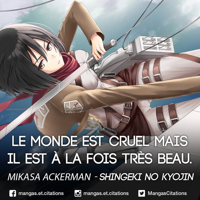 Mangacitationのtwitterイラスト検索結果