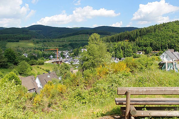 BauLokal's tweet photo. Bauplätze und Baugebiete und Schmallenberg im Sauerland: https://t.co/gntNkvCrKM https://t.co/bGUznlxfnY