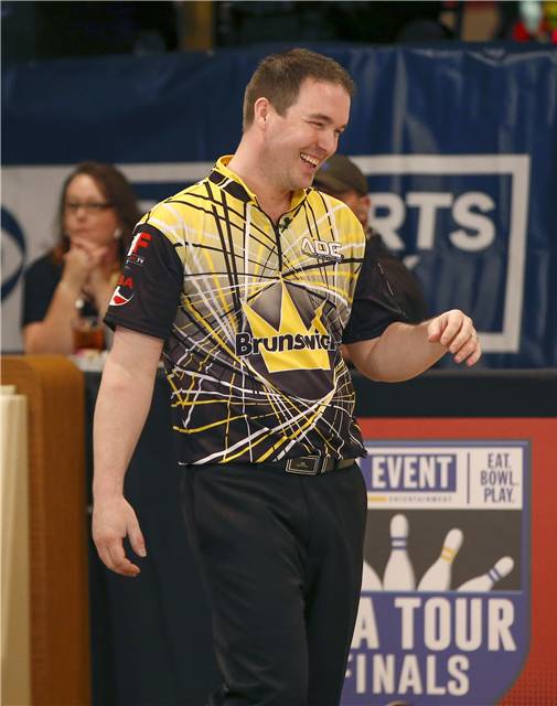 Wish most recent champion a happy 35th birthday today. 