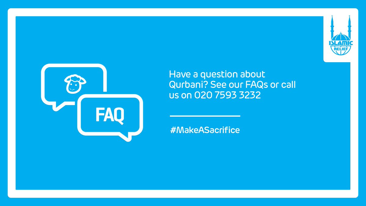 Martin Cottingham (@MartinCott)  Twitter