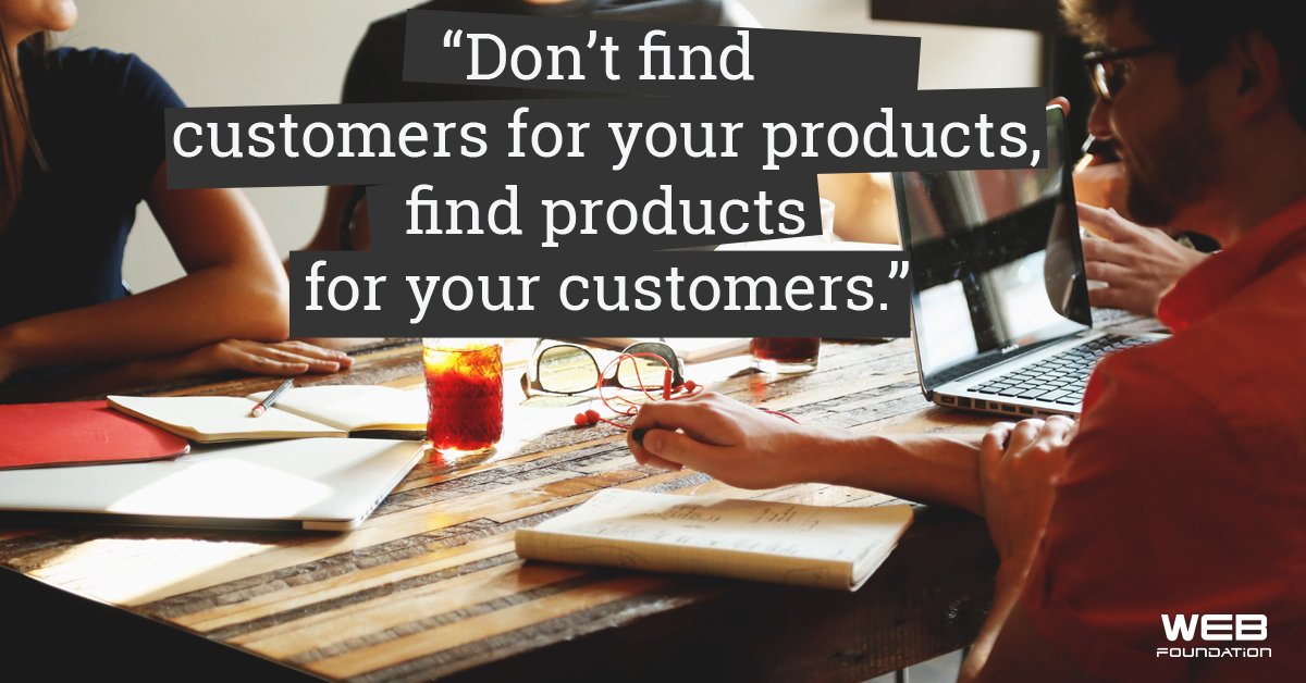 WebFoundation7's tweet photo. Quote of the day ๐
To see more quotes, visit our official page
https://t.co/xwKF97Ws88
#webfoundation #wfteam #websitemaking #webdeveloper https://t.co/UZg2ftg7dP