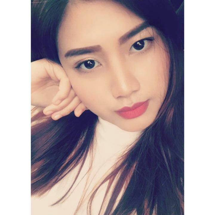 ✨😎Santai bersama-sama. Temukan semua keseruan disini #liveme Fathia e
liveme.com/media/liveshor…