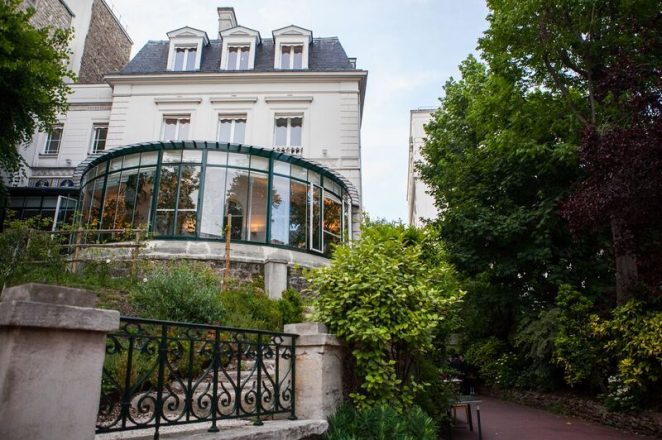 wakeup_io's tweet photo. #News • On parle de nous dans @efc_fr ! 🙌 La première certification #fintech soutenue par la profession bancaire. ►https://t.co/h0CeY0VIa1 https://t.co/EKrY1utktr