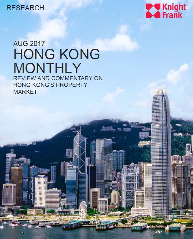 KFInternational's tweet photo. Check out the latest Hong Kong Monthly Report for an overview across the residential, office and retail sectors. https://t.co/5nBBhFWyF6 https://t.co/JQufsY9qVx