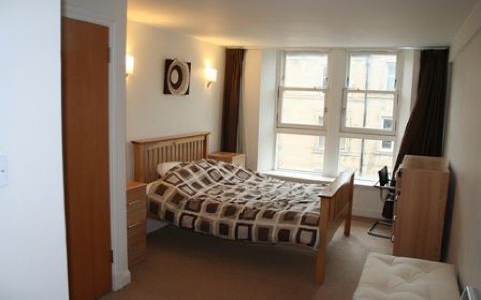 CairnProperty's tweet image. TO LET - 2 bed flat in #Edinburgh #Slateford #Edinburghstudents cairnestateagency.com/properties/358…