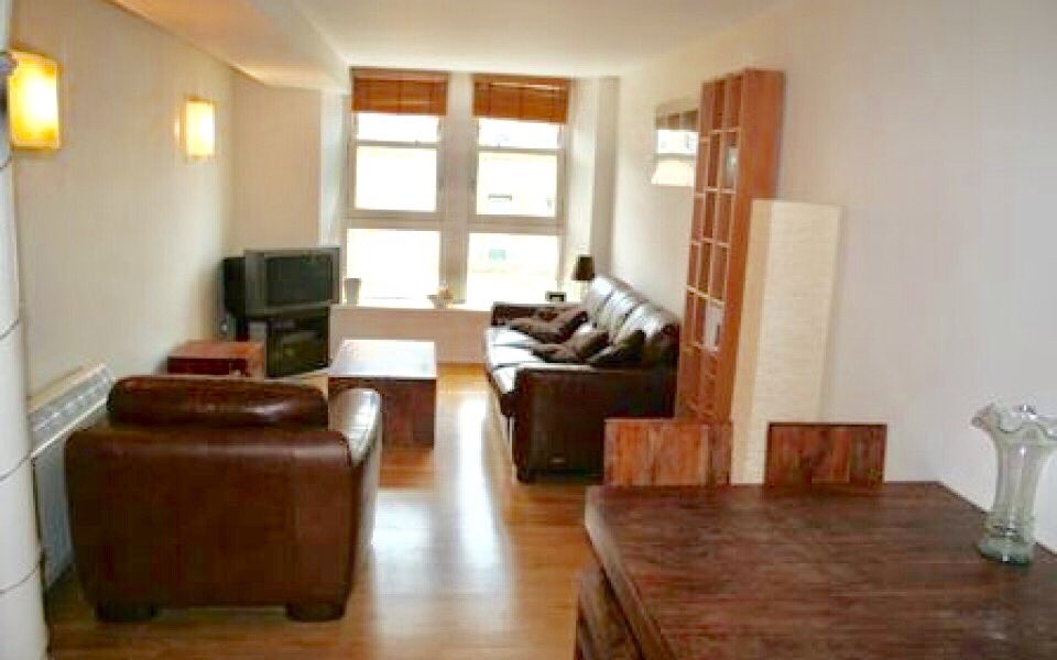 CairnProperty's tweet image. TO LET - 2 bed flat in #Edinburgh #Slateford #Edinburghstudents cairnestateagency.com/properties/358…