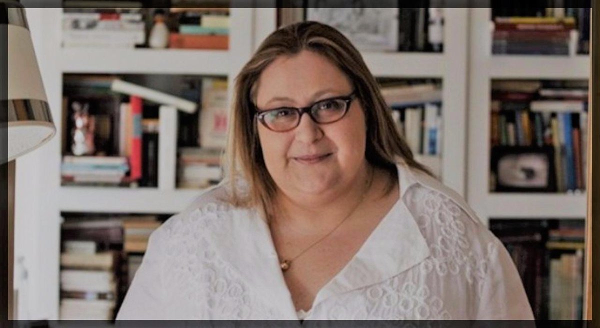 LesRossiOk's tweet photo. "Hay cosas que el Gob sabe y quiere ocultar, como la victoria de @UniCiudadanaAR en la prov de Bs As"
@gracepenafort
#ProgramaYaEmitido https://t.co/rTEPwCz4ef