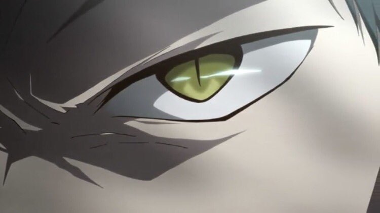 諷華 赤髪の白雪姫第17話 静かに絡まる夜の序章 赤髪の白雪姫