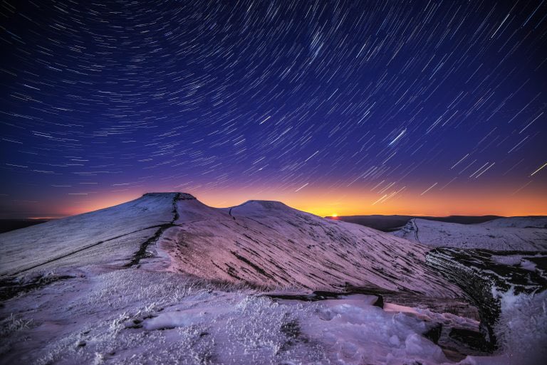 Visit Brecon Beacons Bannau Brycheiniog (@visitbeacons) on Twitter photo The world top stargazing spots via <a href="/RoughGuides/">Rough Guides</a> we're thrilled to see the #BreconBeacons top of the list at number 1 roughguides.com/gallery/the-wo… The world top stargazing spots via <a href="/RoughGuides/">Rough Guides</a> we're thrilled to see the #BreconBeacons top of the list at number 1 roughguides.com/gallery/the-wo…