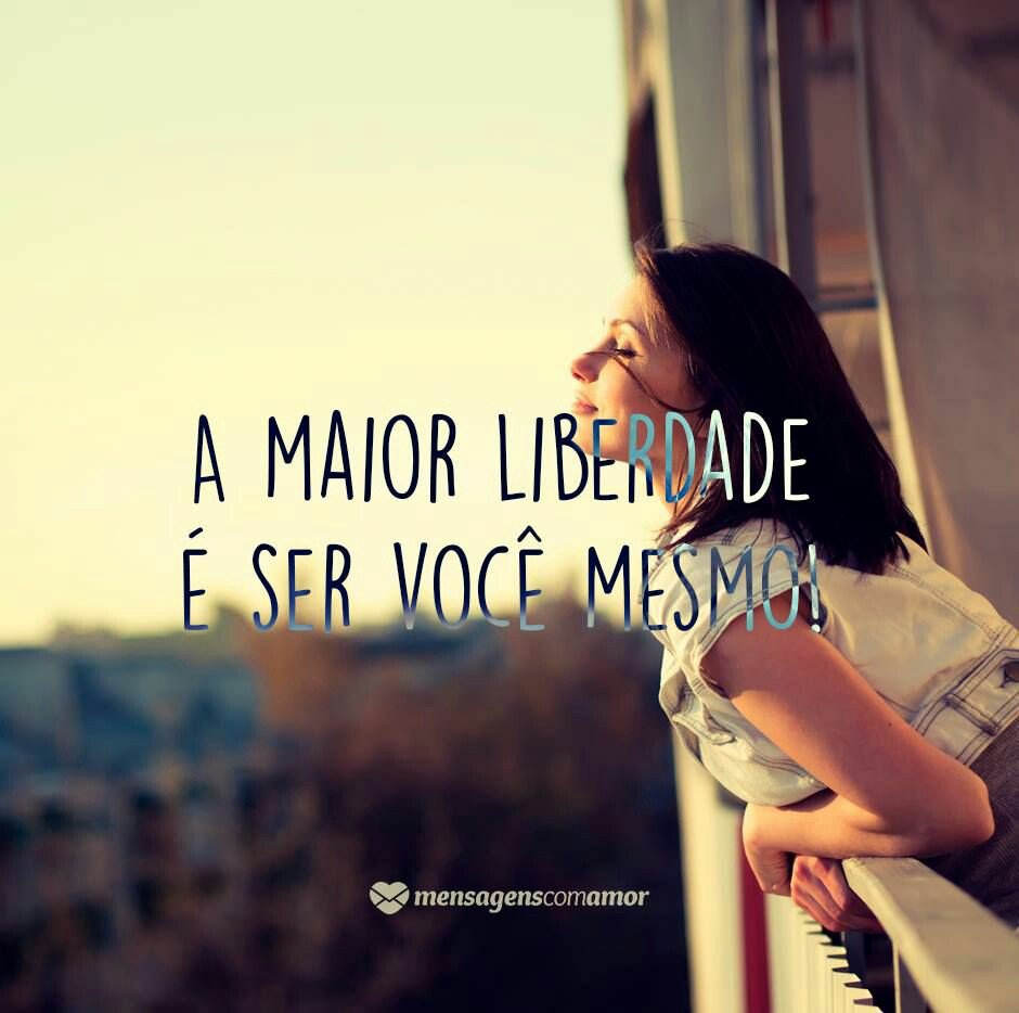 Bom dia Betas 😘 #BetaQuerLab