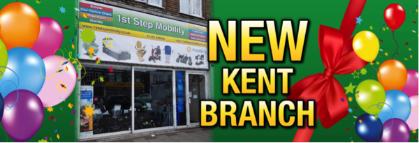 1ststepmobility's tweet photo. Our four branches of #FirstStepMobility all have an amazing range of products for you to see https://t.co/M3QcH2kVpf https://t.co/AmGzVRhAMG