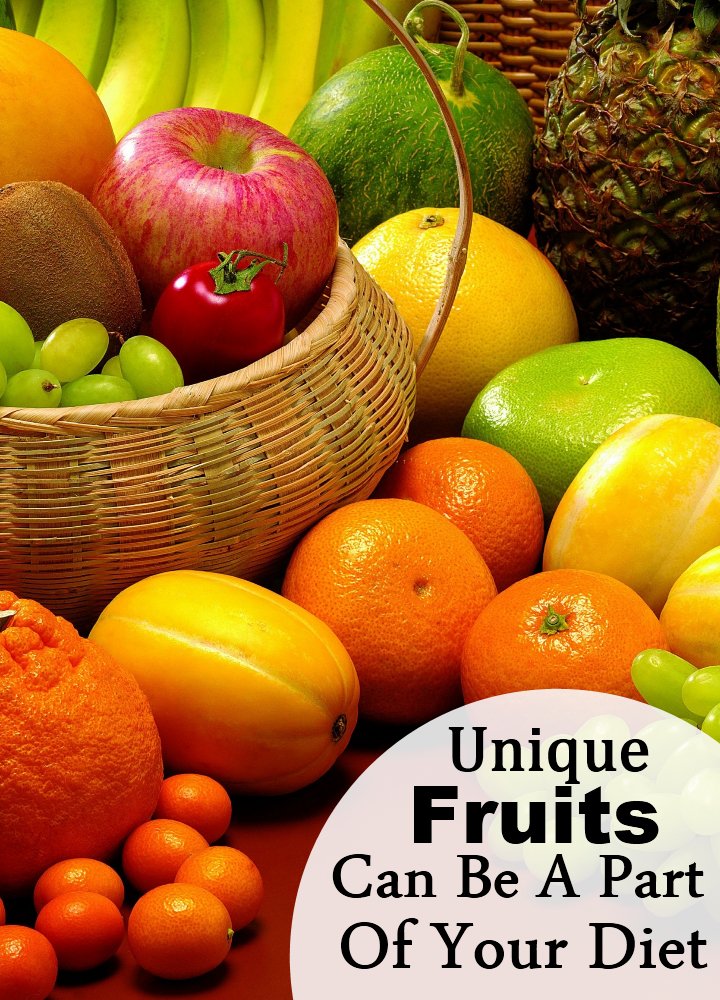 searchremedy's tweet photo. Top 14 Unique Fruits Can Be A Part Of Your Diet
https://t.co/GOeXCbC7ZR
#searchhomeremedy #uniquefruits #diettip https://t.co/R3Mt7opHhz