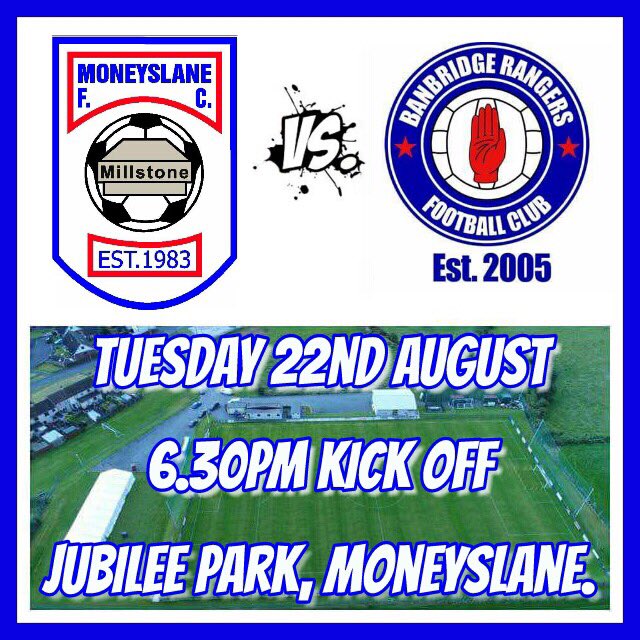 🔵⚪️❤️💙 #BAWA