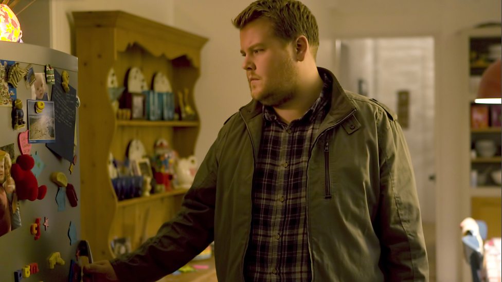 Happy Birthday to who played Craig Owens !  