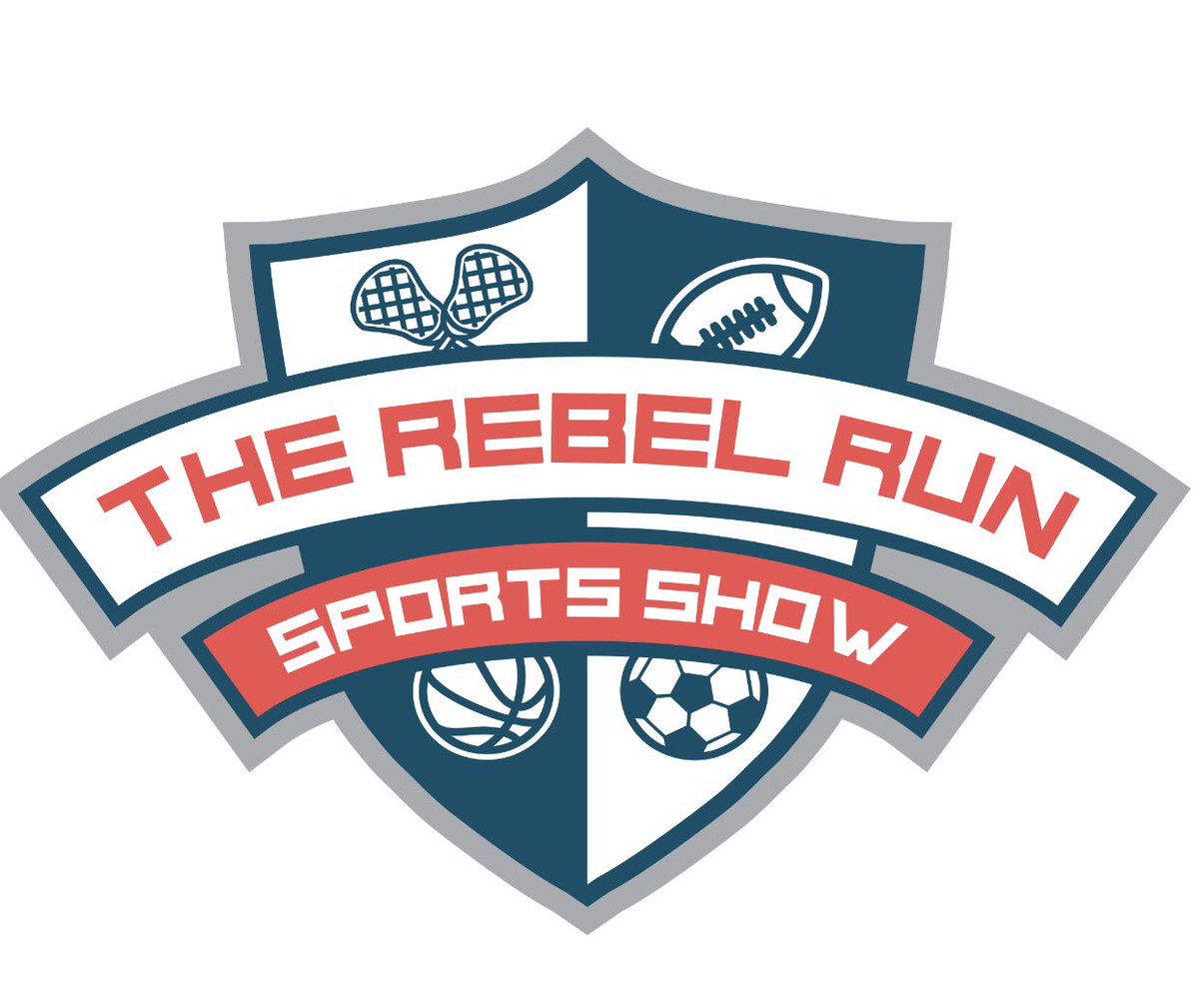 RobGCreative's tweet photo. Special Edition with @Saxon_FB Head Coach Brian Lamb   https://t.co/DF5Sx7KRgU @SaxonFootball @langleysports @LangleySpirit https://t.co/5Ftb6TZPh8