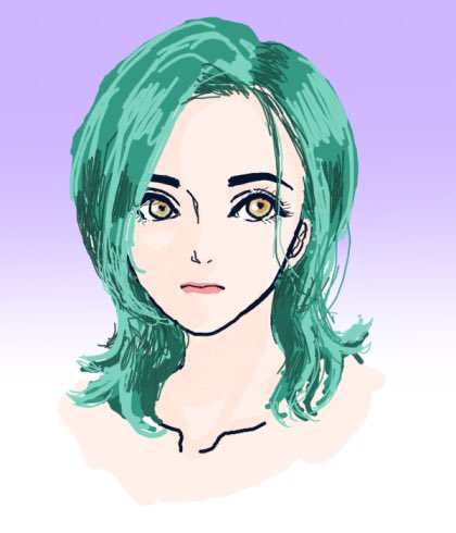 王茶利暉のtwitterイラスト検索結果 王茶利暉のtwitterイラスト検索結果