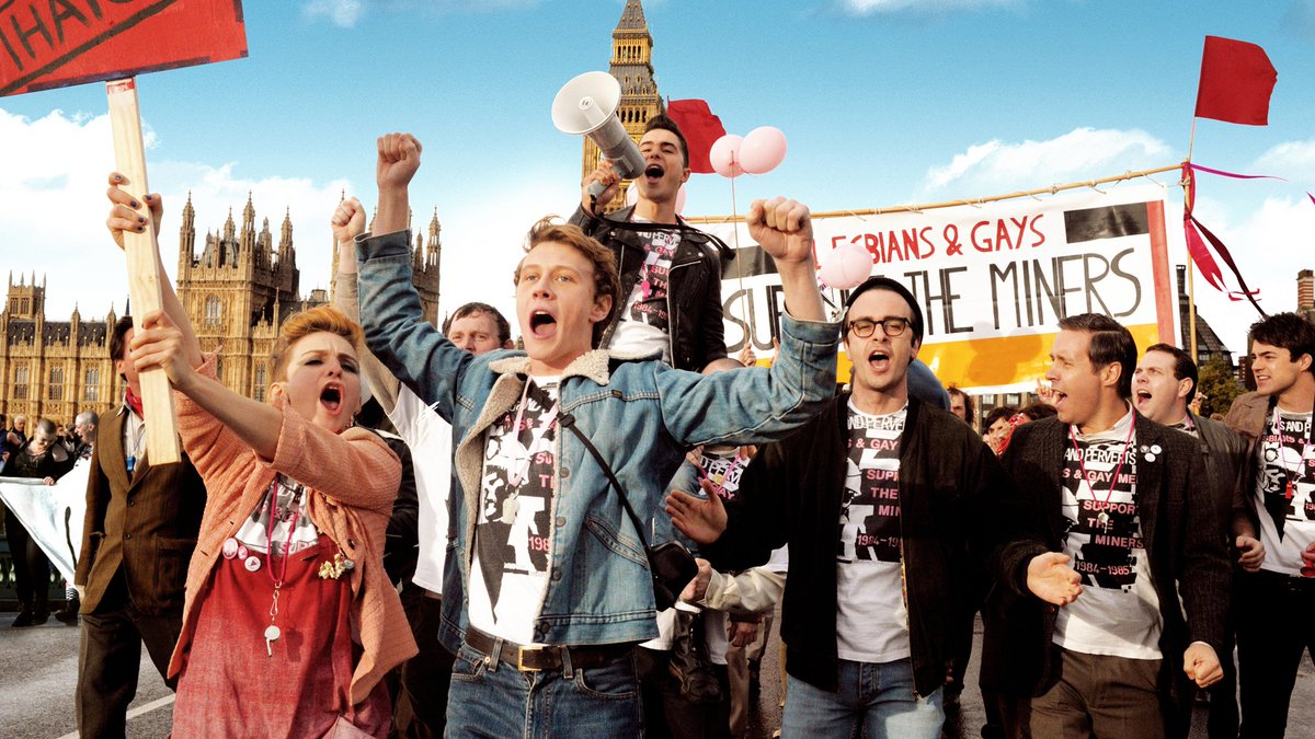 NWEMlive's tweet photo. A programme celebrating LGBT films is set to launch in Barrow next week, courtesy of @Signal_Films:
https://t.co/TYGvQlyl6r https://t.co/lIKPkkwzkl