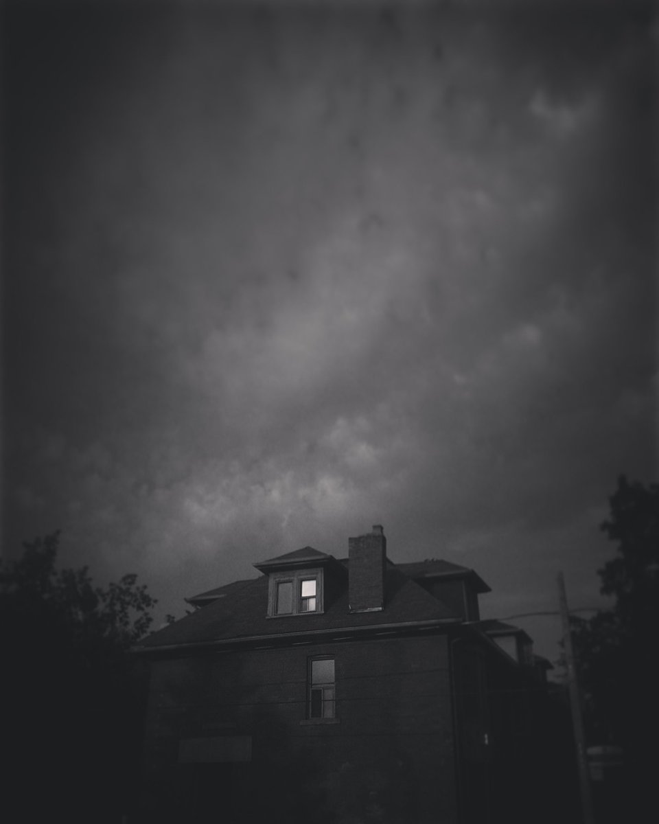 ArdeanPeters's tweet photo. Morning light | It's been a long time
#lightbyardean #blackandwhitephotographyย #lightphotographer #chasingLight #lookingforlight https://t.co/Mdbt8ZTYkL