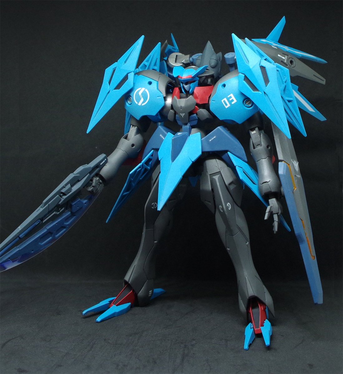 Eltoちゃん A Twitter Mk はこんな感じ T Co H8iwr72o ガ系のアレンジ ヴェルクートで作ってます Mk はガ系ベースのモビルアーマーにする予定です Eltoちゃん A Twitter Mk はこんな感じ T Co H8iwr72o ガ系のアレンジ ヴェルクートで作ってます Mk はガ系ベースのモビルアーマーにする予定です