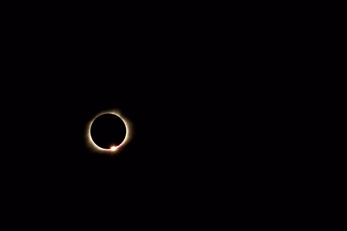 couple pictures i got yesterday of the solar eclipse.