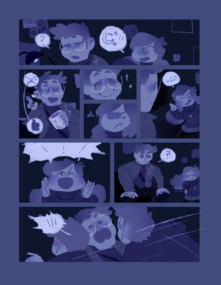 here's a few pieces i did for the #gravityfalls chasing rainbows zinee
sadly it didnt go through but im glad to have been a part anyway ! 