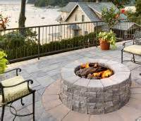 balbonimulch's tweet image. FIRE PITS! FIRE PITS! FIRE PITS! 
#techobloc #unilock #pavestone #firepits 
#outdoorliving #patios #hardscape