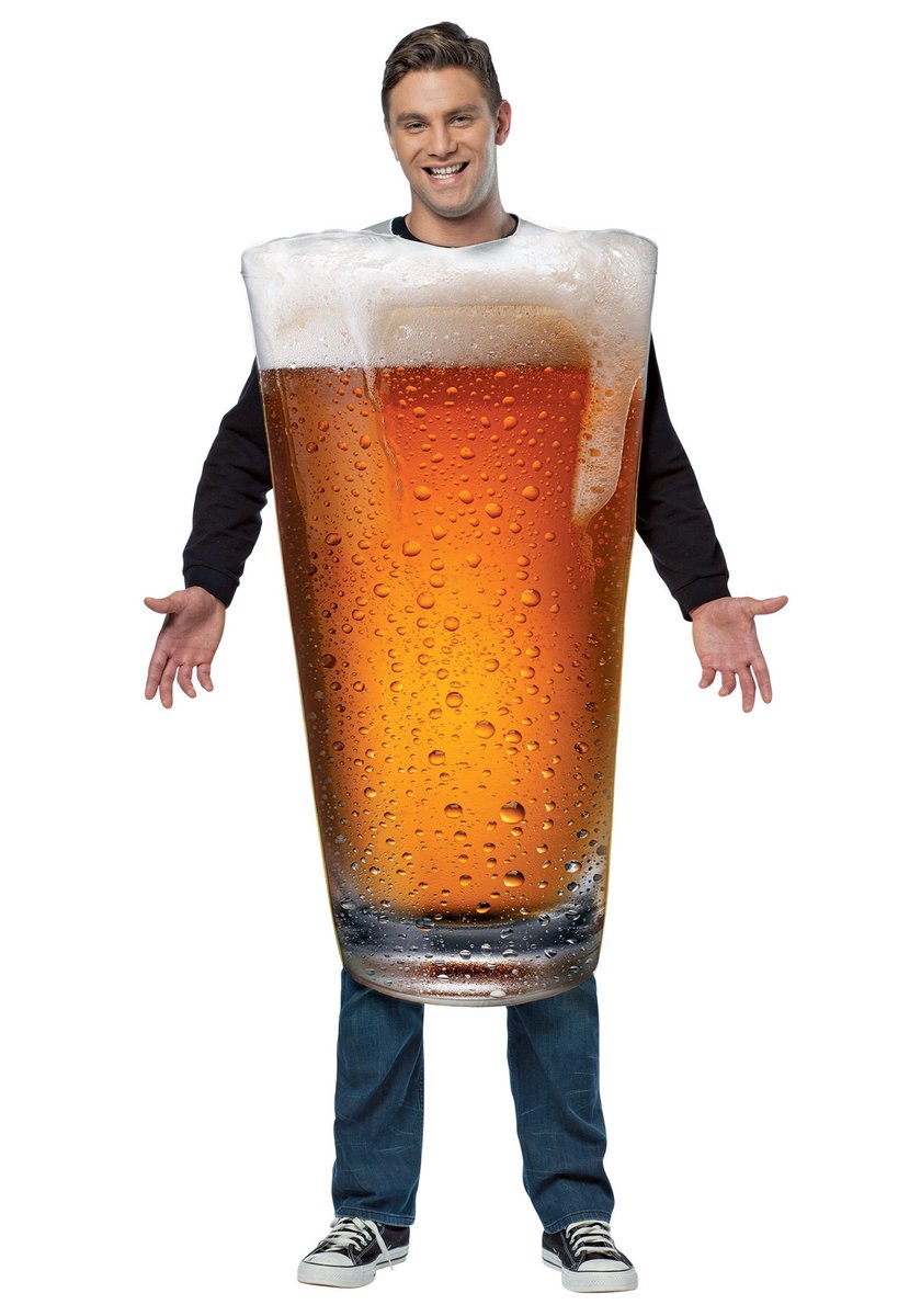 Пивной мужик. Человек с пивом. Парень с пивом.