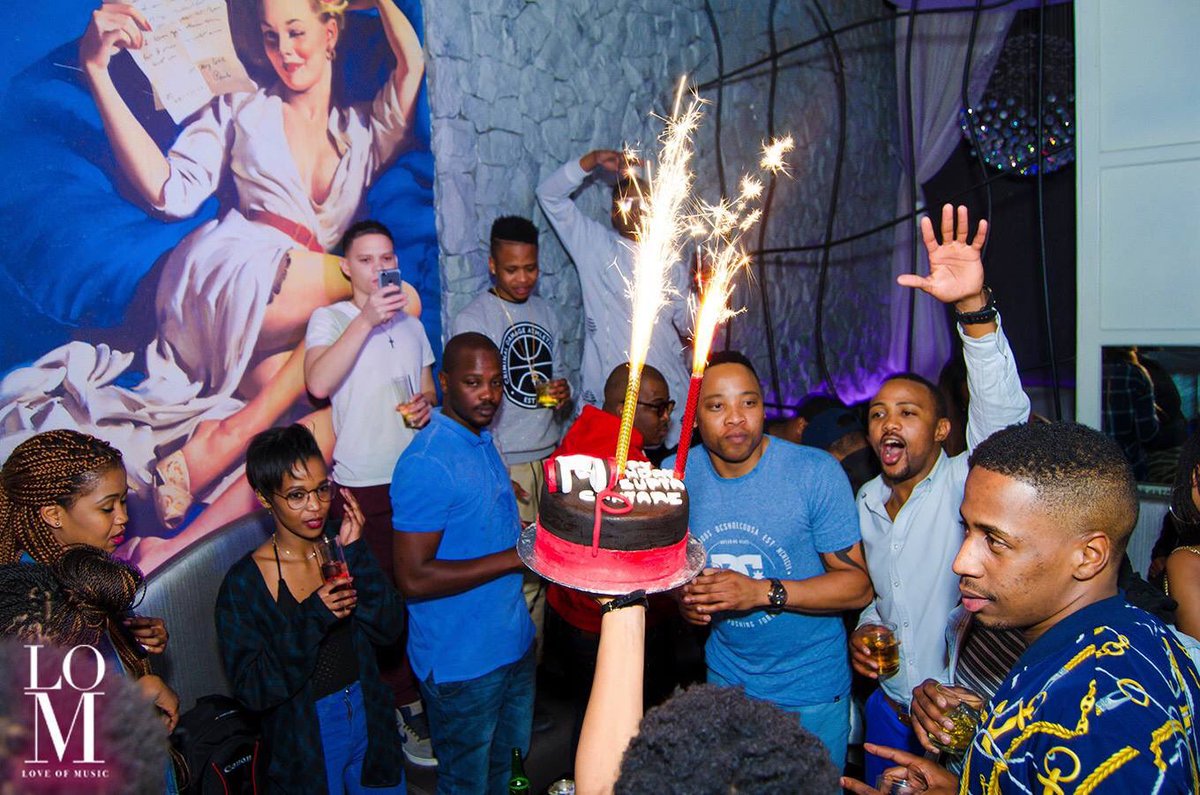 LoveOfMusicSA's tweet photo. Yes we never forget to have fun! It's part of the agenda #LOMnights 🎉 https://t.co/FP4s8BHZ9p