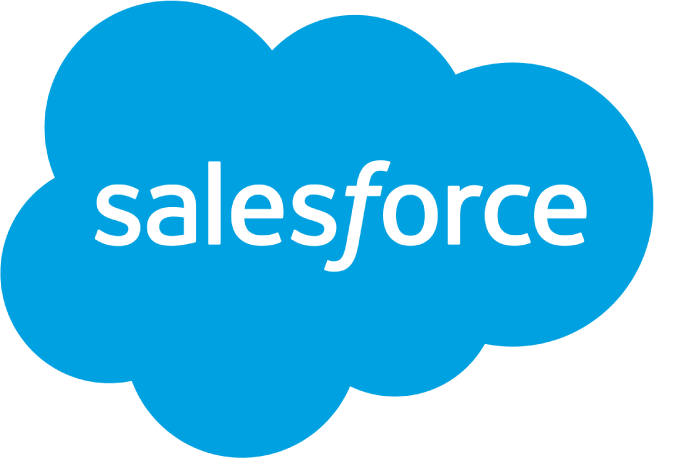 MUG_Salesforce tweet media
