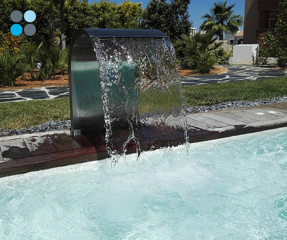 AMAResort's tweet photo. "En general unos días maravillosos, porque el lugar acompaña y la atención", por Manuel en https://t.co/9ymntRMG8B #hotel #todoincluido https://t.co/s9ZkD3AGU0