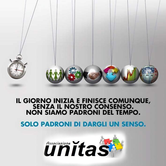 AssUNITAS's tweet image. 