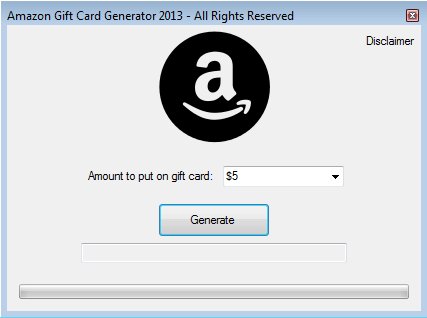 freeamazongiftcard tweet media
