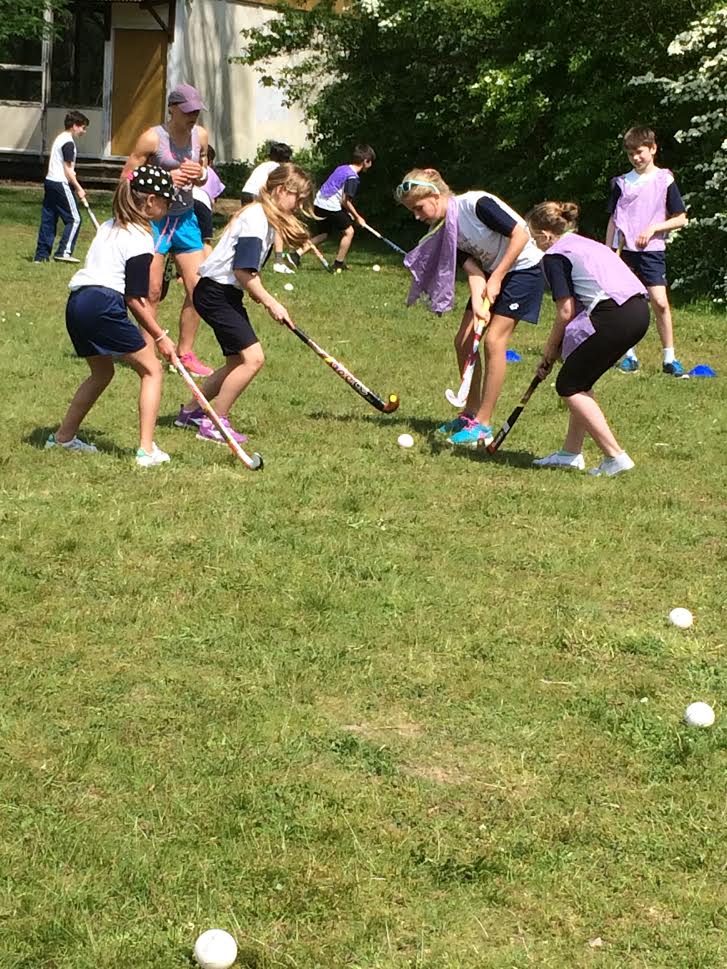 Vind je Lierse sportclub! - Ga met ons op zoek naar de sportclub die het beste bij je past - 13/9 14u - #uitinlier #lier #uitmetvlieg #sport