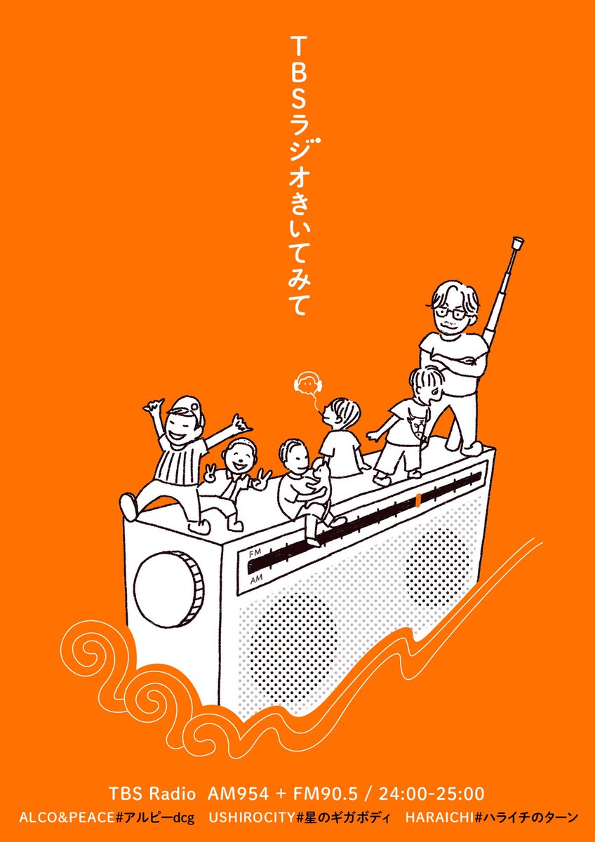 Spw24時台3兄弟